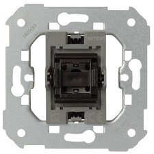 Conmutador embornar sin pelar simon 7700201-039
