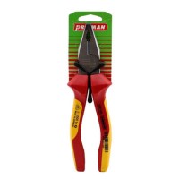 Alicate universal PROIMAN 1000V VDE 180mm