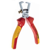 Alicate pelacables Proiman 110616 1000V 160mm