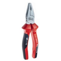Alicate universal PROIMAN 501800 180mm