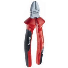Alicate cortantes Proiman 361800 profesionales