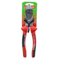Alicate corte diagonal reforzado Proiman 642000 profesional