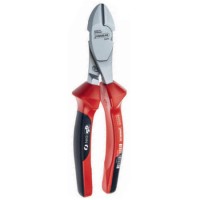Alicate corte diagonal reforzado Proiman 642000 200mm