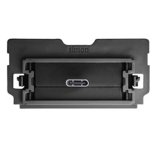Cargador Simon 100 10000382-039 USB C 20w