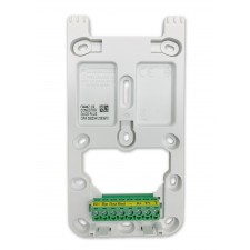 Conector Fermax 9447 DUOX PLUS