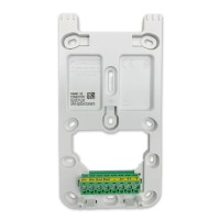 Conector Fermax 9447 DUOX PLUS