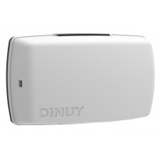 Timbre Dinuy Bison TI BI2 000 125V/230V