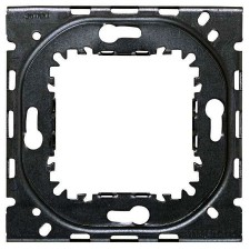 Bastidor Simon 270 20001910-039 1 elemento