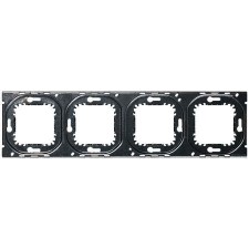 Bastidor 4 elementos Simon 270 20001940-039