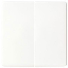 Tecla doble cruzamiento 8202026-030 Simon