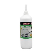 Gel pasacables Proiman Progel-In 720008 blanco 0.5 Litros
