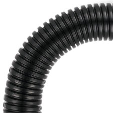 Tubo corrugado Gaestopas Corruflex 901.1600.0 métrica 16 una capa