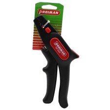 Pelacables pistola Proiman 230000 0,5-4mm²