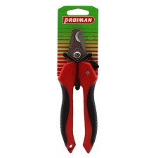 Corta cable ligero Proiman 950516 inoxidable 10x165mm