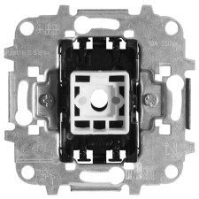 Cruzamiento 8110 para las series Sky, Skymoon, Alba y Olas
