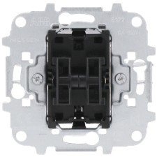 Doble Conmutador 8122 para Sky, Skymoon, Alba y Olas