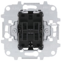 Doble Conmutador 8122 para Sky, Skymoon, Alba y Olas
