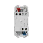 Interruptor unipolar blanco simon 270 20001101-090
