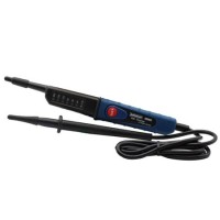 Detector tensión Proiman 460003 1120-380-460V