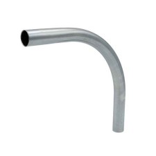 Curva acero enchufable PEMSA 55015020 DN20 90º