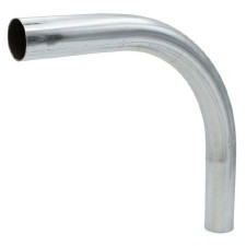 Curva acero enchufable PEMSA 55015040 DN40 90º