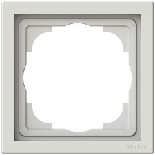 Marco 1 elemento Niessen Vega 8871 DN duna