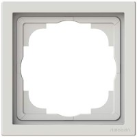 Marco 1 elemento Niessen Vega 8871 DN duna