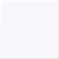 Tecla interruptor conmutador Niessen Vega 8801 BT blanco mate
