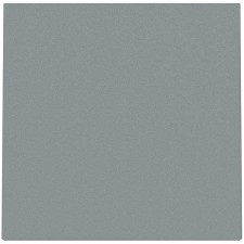 Tecla interruptor conmutador Niessen Vega 8801 GN gris niebla