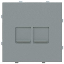 Tapa informática 2...