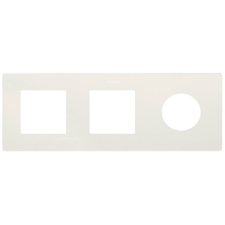 Marco 3 elementos Simon 270...