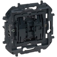 Cruzamiento Legrand 864007B Niloe Step