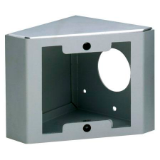 Complemento pared Fermax DUOX CITY S1