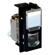 Base RJ45 Bticino Living...