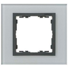 Marco cristal gris 1 ventana 82817-35 Simon82 Nature