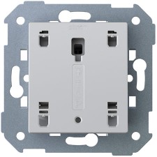 Pulsador pulsante Simon 360 36010150-039 10A 250V