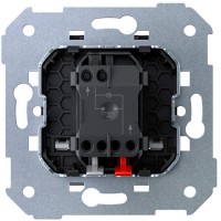 Pulsador pulsante Simon 360 36010150-039 10A 250V