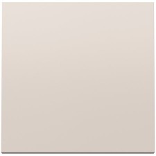 Tecla interruptor conmutador Simon 360 36010010-099 pulsante arena