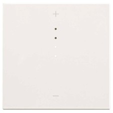 Interruptor regulable...