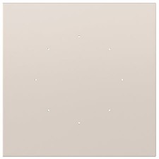 Tapa zumbador Simon 360 36000052-099 arena