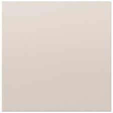 Tapa ciega Simon 360 36000800-099 arena