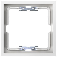 Marco 1 elemento Simon 360...