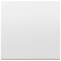 Tecla individual Simon 360 36000010-190 basculante blanco mate