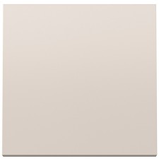 Tecla individual Simon 360 36000010-099 basculante arena