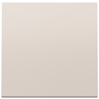 Tecla individual Simon 360 36000010-099 basculante arena