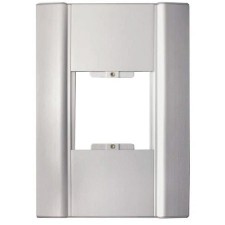 Marco embellecedor fermax 8251 city s1 simple