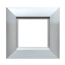 Marco embellecedor modular fermax 9191 city s1