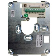 Conector monitor loft vds Fermax 3314