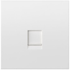 Tapa para RJ45 Simon 360...