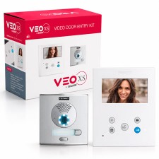 Videoportero Fermax 94311 VEO-XS DUOX Plus 1 línea